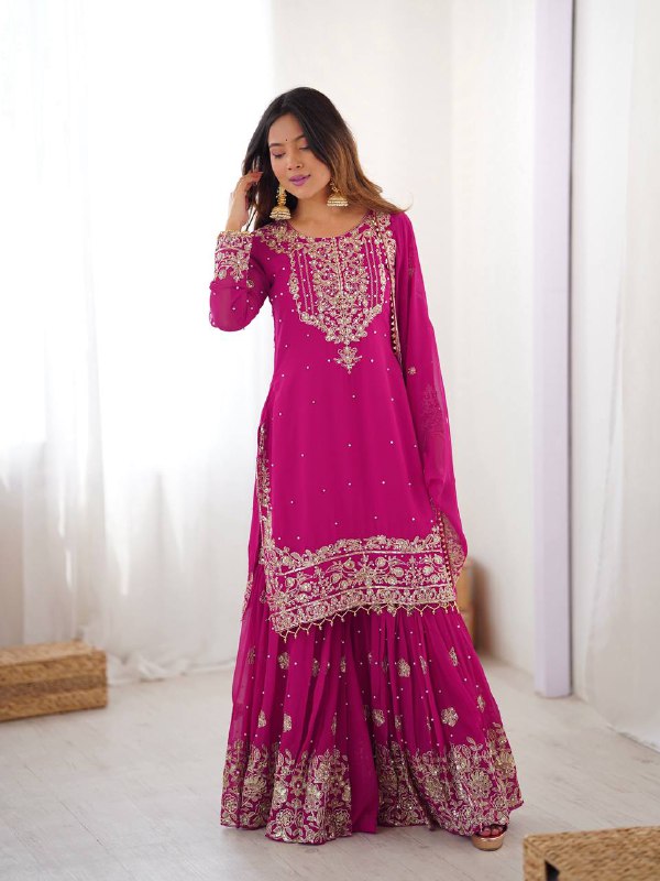top Sharara single available wholesale