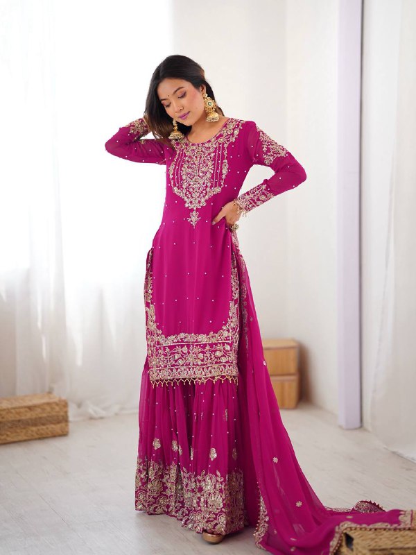 top Sharara single available wholesale