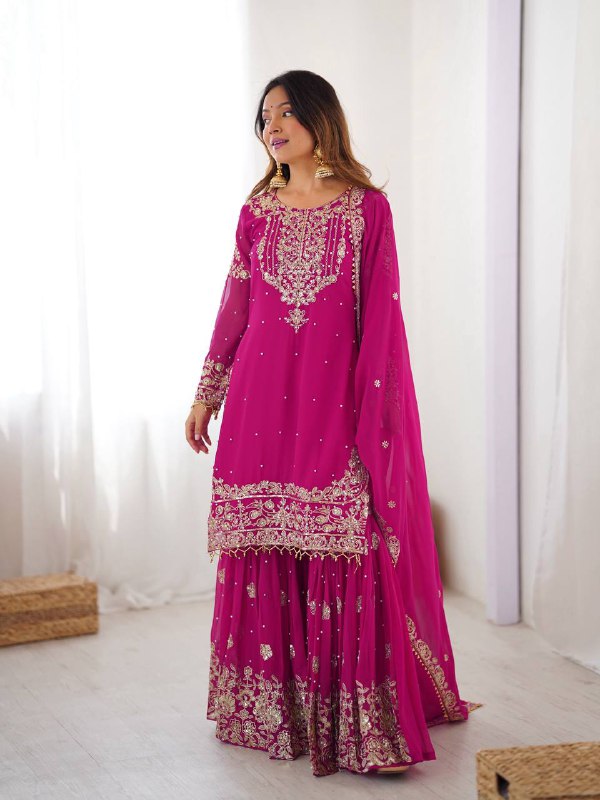 top Sharara single available wholesale