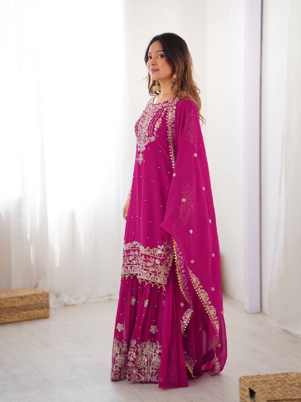 top Sharara single available wholesale