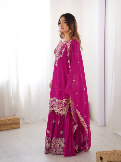 top Sharara single available wholesale