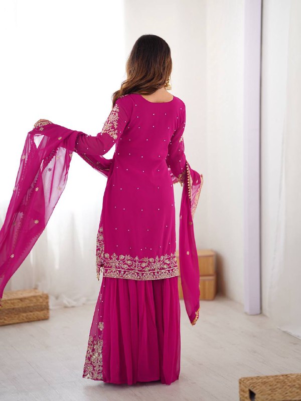 top Sharara single available wholesale