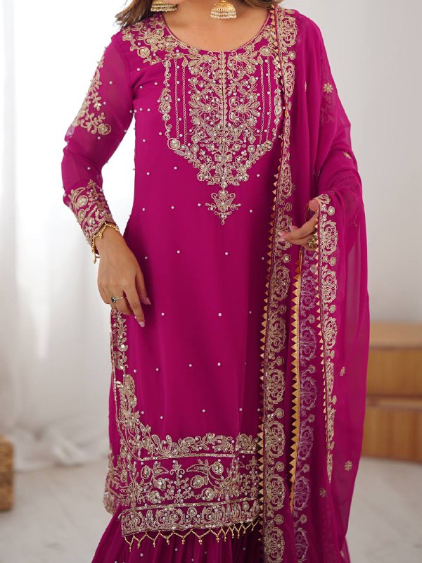 top Sharara single available wholesale