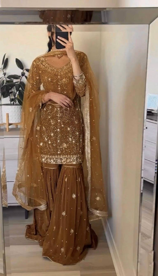 Women’s Ethnic Wear single available wholesale