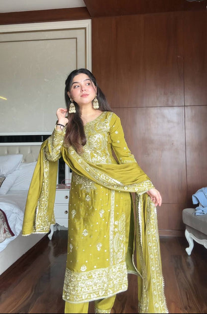 pakistani suits PANT PAIR FROM single available wholesale