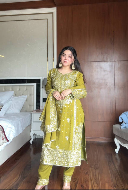 pakistani suits PANT PAIR FROM single available wholesale