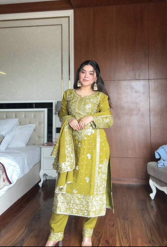 pakistani suits PANT PAIR FROM single available wholesale