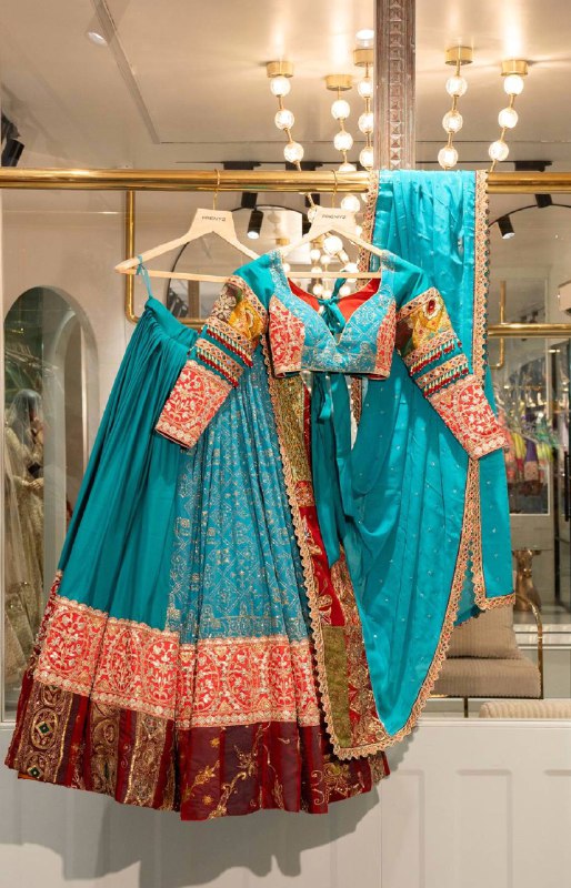 NAVRATRI  SPECIAL CHANIYA CHOLI single available wholesale