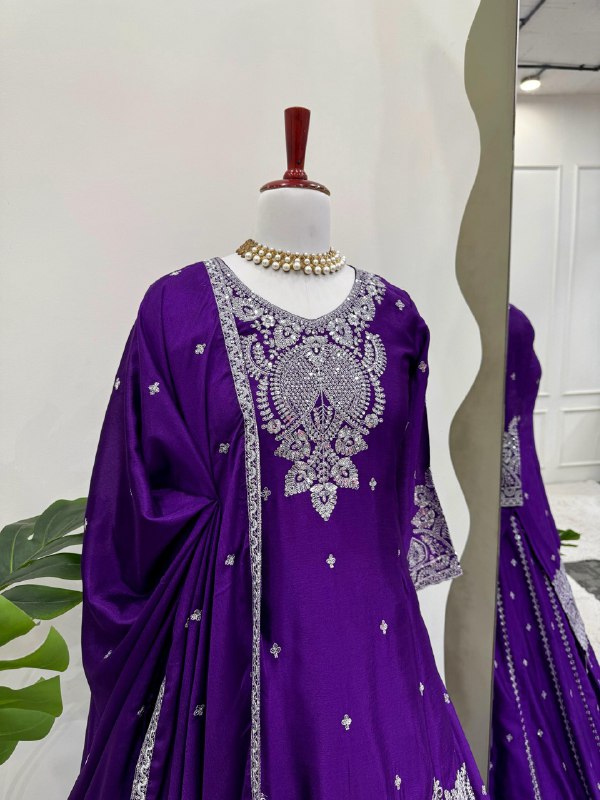 Crafted in Classy Tones with Premium Fabric & Detailing single available wholesale