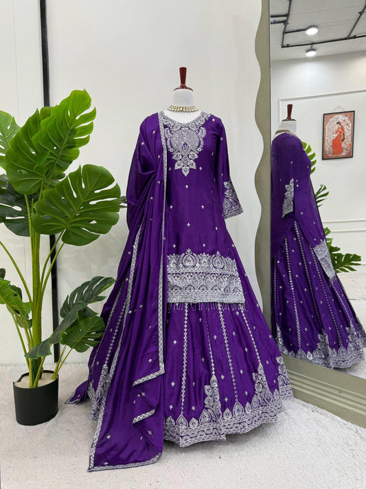 Crafted in Classy Tones with Premium Fabric & Detailing single available wholesale