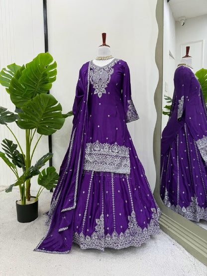 Crafted in Classy Tones with Premium Fabric & Detailing single available wholesale