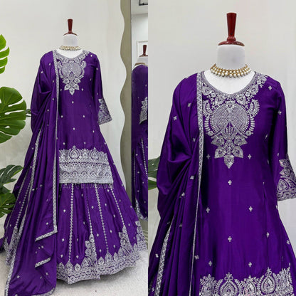 Crafted in Classy Tones with Premium Fabric & Detailing single available wholesale