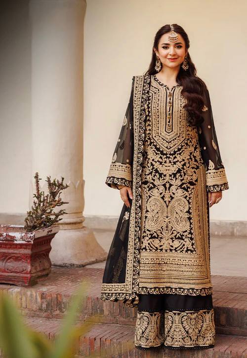 Step into effortless charm with our exclusive 3-piece set – crafted for comfort, stitched with grace single available wholesale