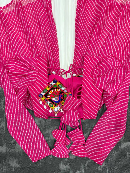 navrati Showcasing with Our Own Real-Model Shoot – Premium Brand Wear single available wholesale