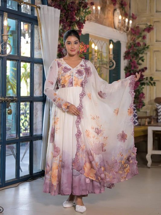 Women’s Ethnic Wear single available wholesale