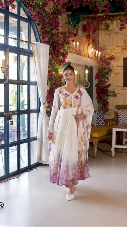 Women’s Ethnic Wear single available wholesale