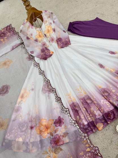 Women’s Ethnic Wear single available wholesale