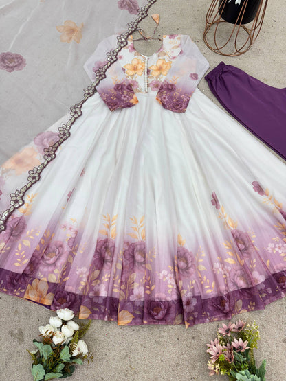 Women’s Ethnic Wear single available wholesale