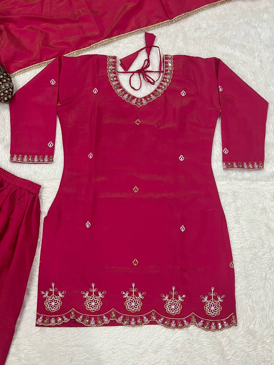 Top Plazzo single available wholesale