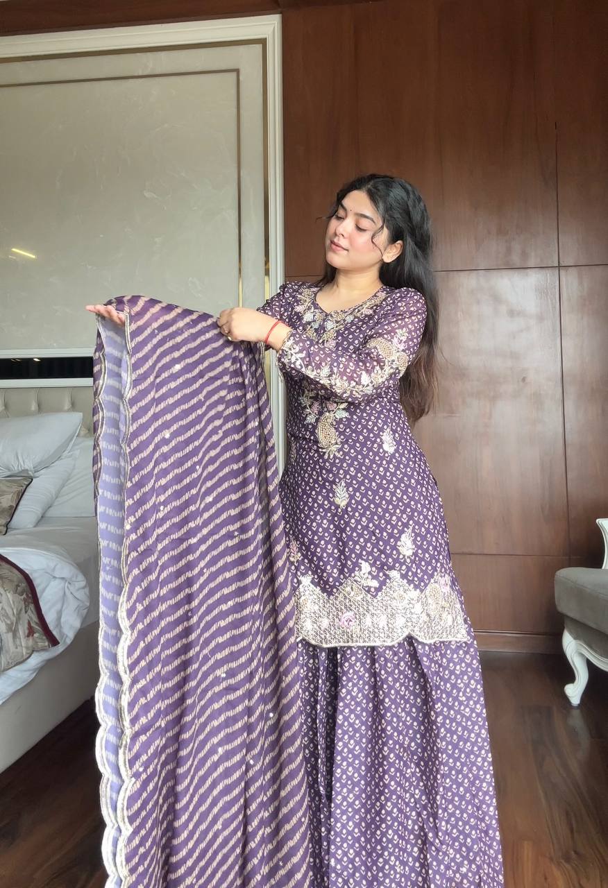 top SARARA PAIR single available wholesale