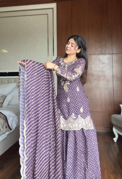 top SARARA PAIR single available wholesale