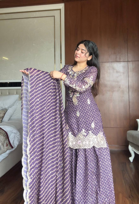 top SARARA PAIR single available wholesale