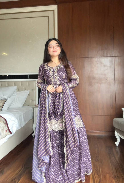top SARARA PAIR single available wholesale