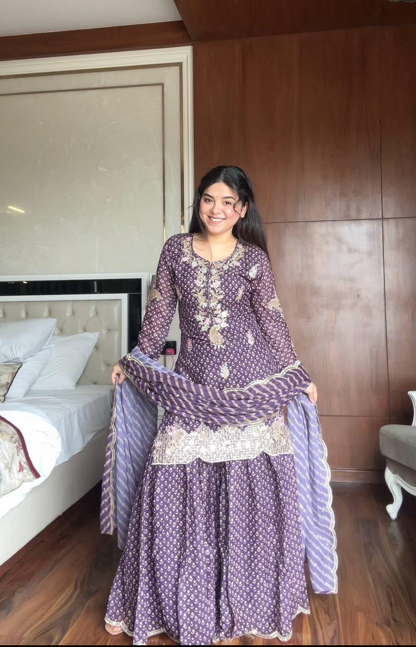top SARARA PAIR single available wholesale