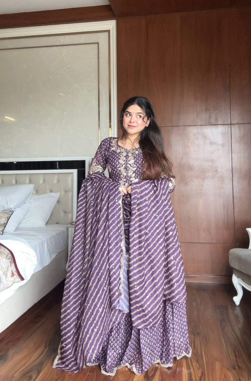 top SARARA PAIR single available wholesale