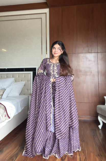 top SARARA PAIR single available wholesale