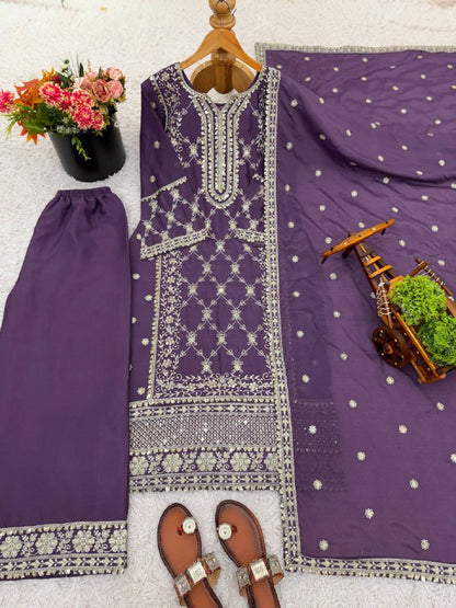 Women’s Ethnic Wear single available wholesale