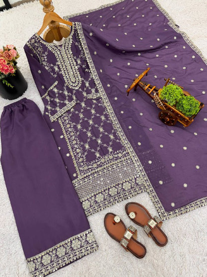 Women’s Ethnic Wear single available wholesale