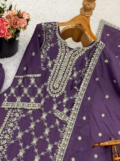 Women’s Ethnic Wear single available wholesale