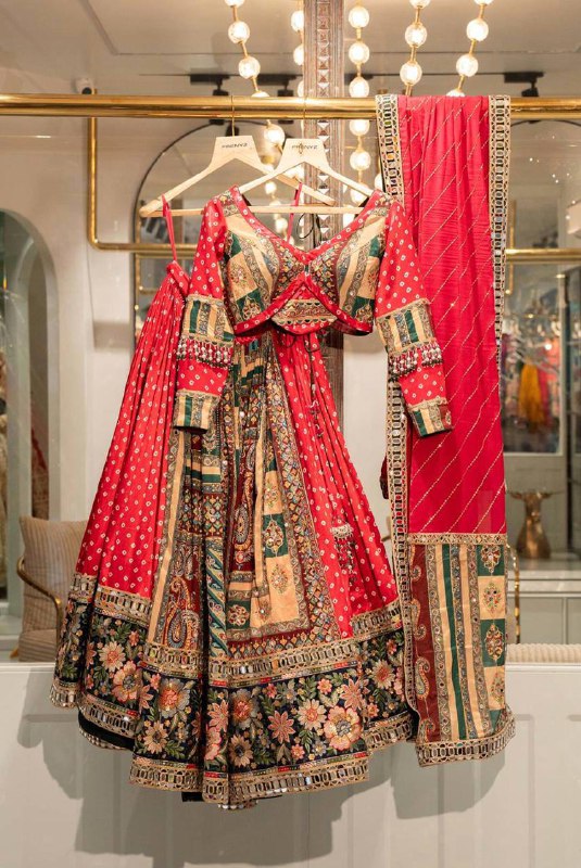 NAVRATRI  SPECIAL CHANIYA CHOLI single available wholesale