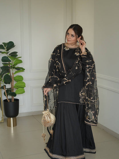 Women’s Ethnic Wear single available wholesale