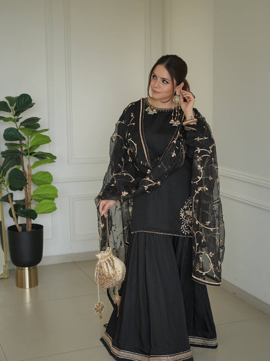 Women’s Ethnic Wear single available wholesale