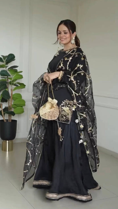 Women’s Ethnic Wear single available wholesale
