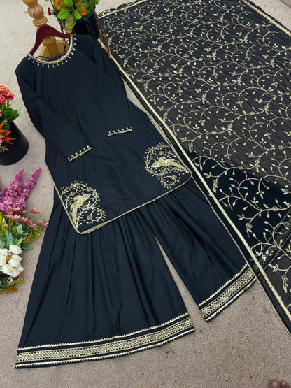 Women’s Ethnic Wear single available wholesale