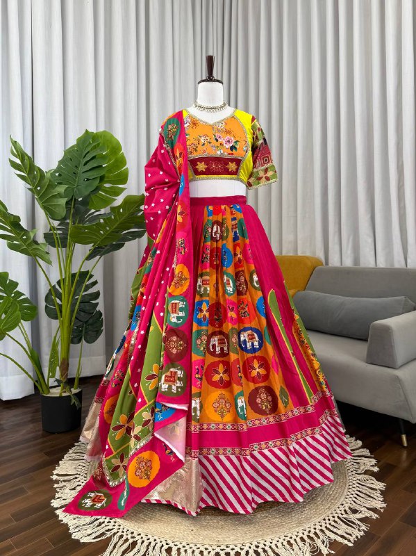 Heavy Boutique Collection – Premium Designer Wear single available wholesale