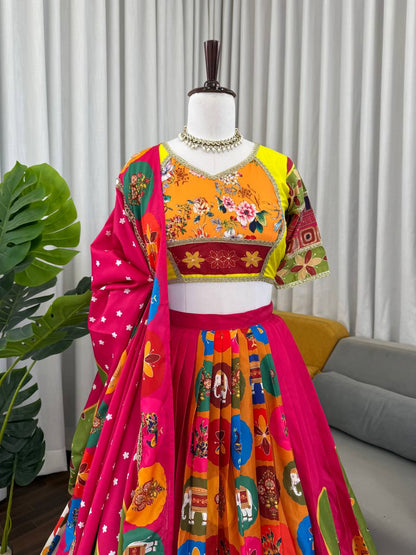 Heavy Boutique Collection – Premium Designer Wear single available wholesale