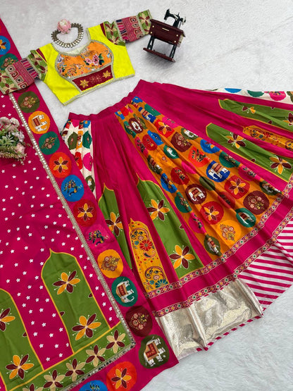 Heavy Boutique Collection – Premium Designer Wear single available wholesale