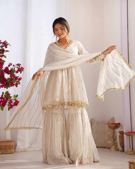 Women’s Ethnic Wear single available wholesale
