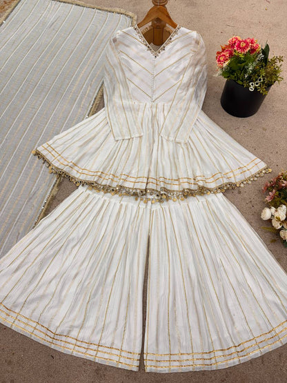 Women’s Ethnic Wear single available wholesale