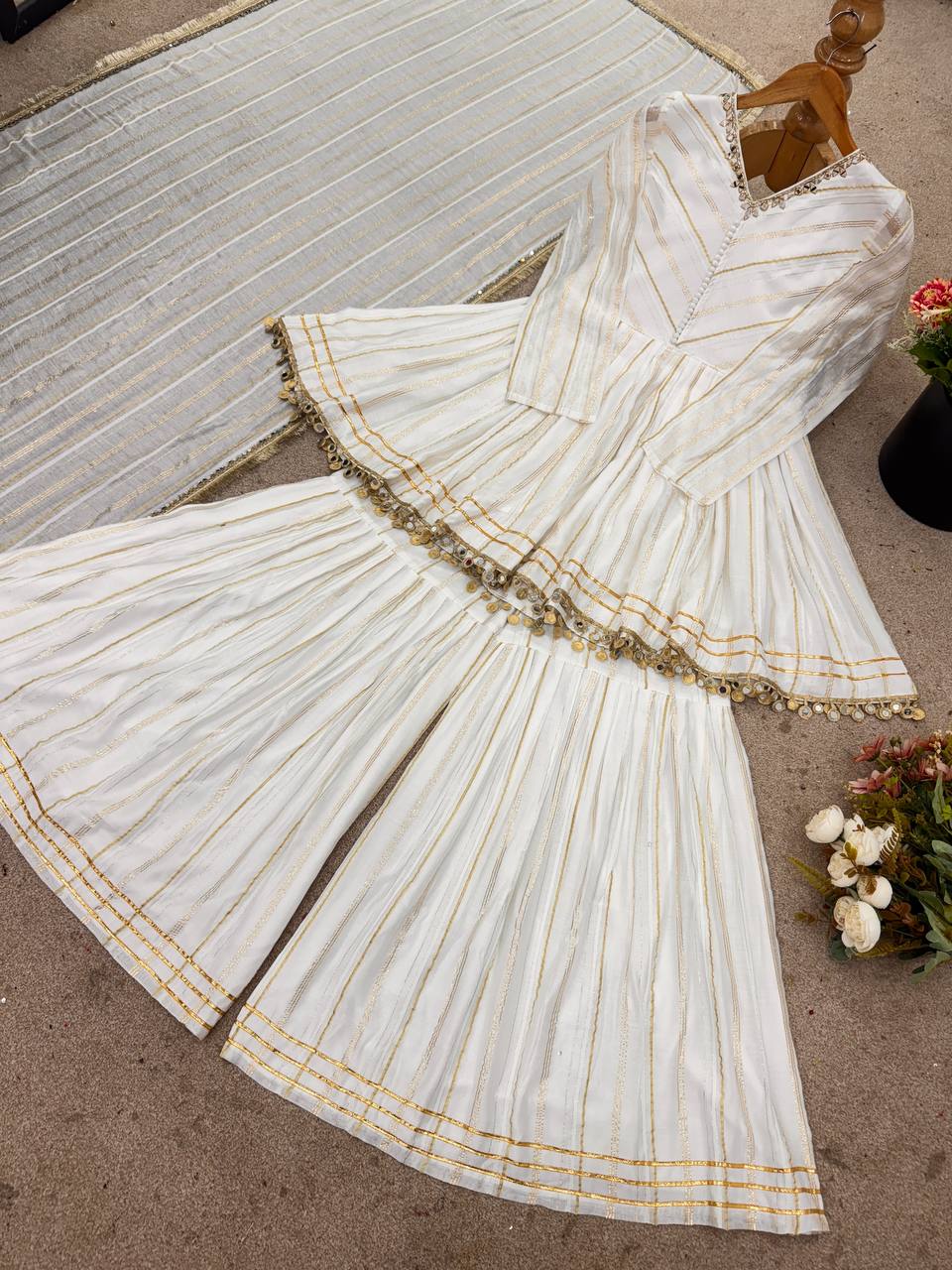Women’s Ethnic Wear single available wholesale