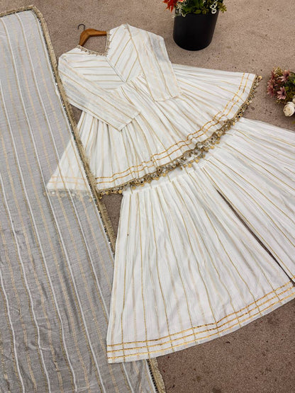 Women’s Ethnic Wear single available wholesale