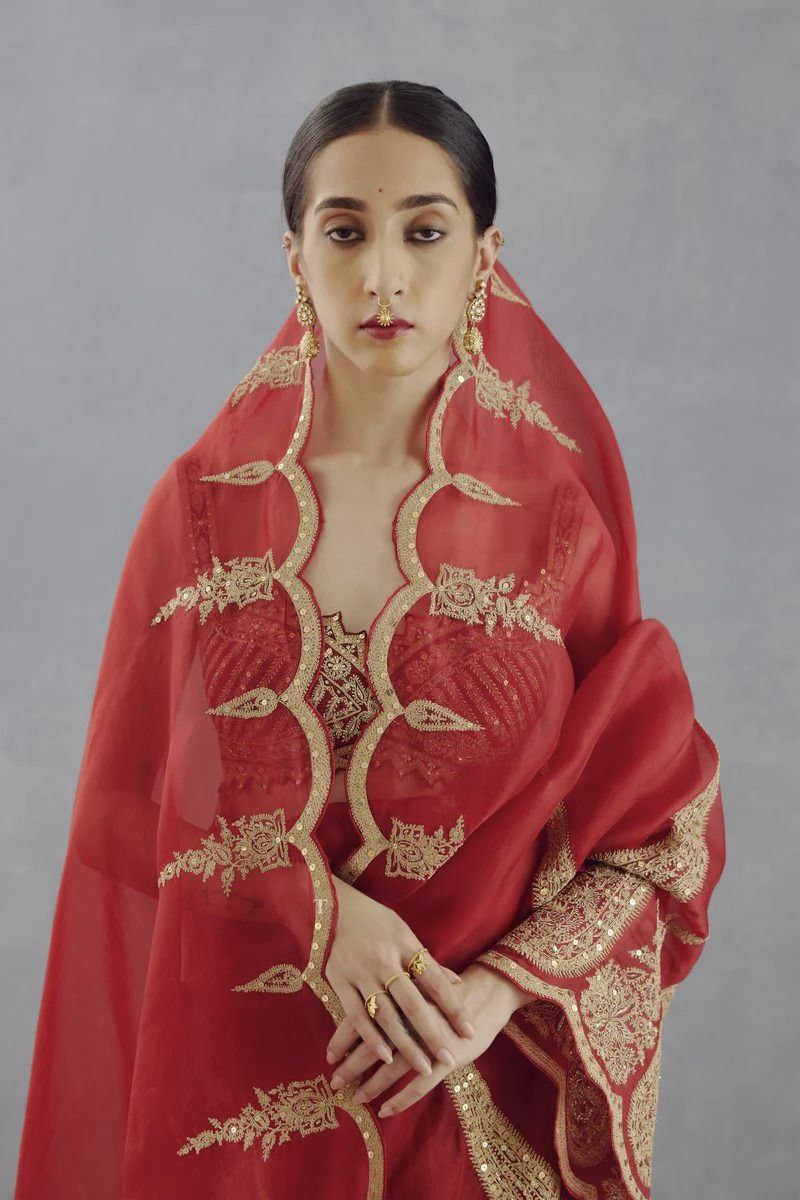 Bollywood BlockBuster Launching saree single available wholesale