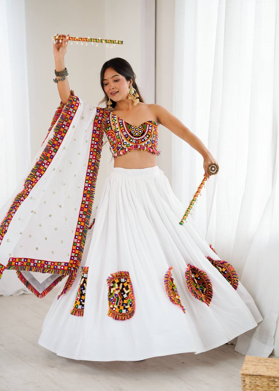Featuring Our Own Real Modeling – A Boutique Statement Piece! single available wholesale