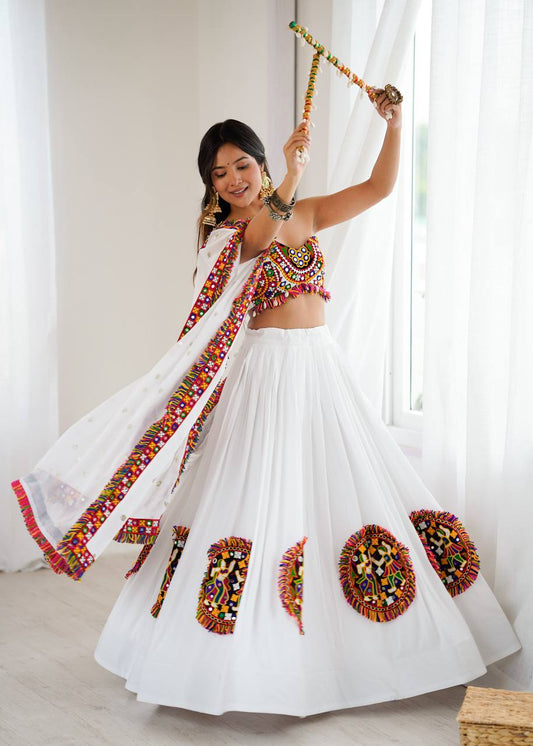 Featuring Our Own Real Modeling – A Boutique Statement Piece! single available wholesale