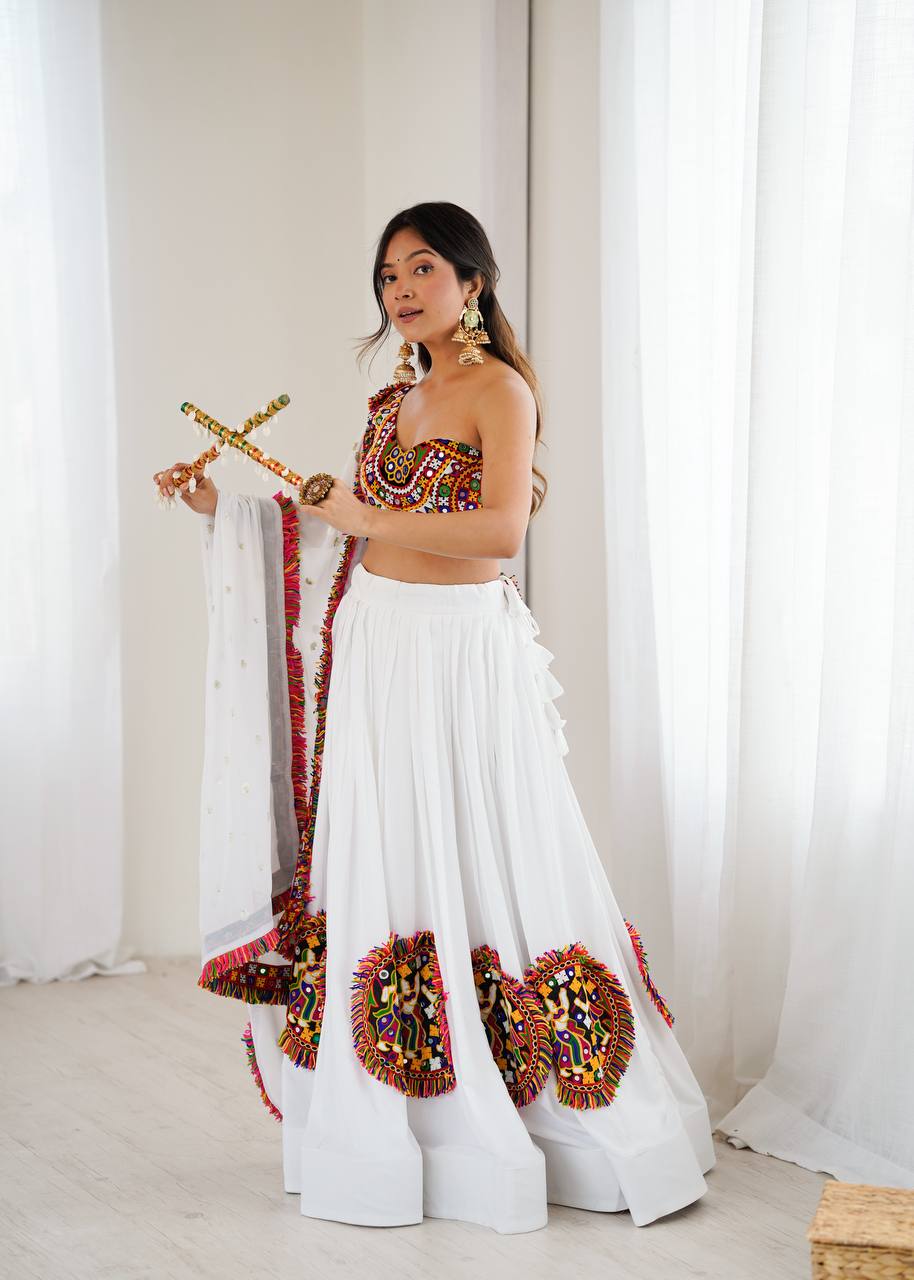 Featuring Our Own Real Modeling – A Boutique Statement Piece! single available wholesale
