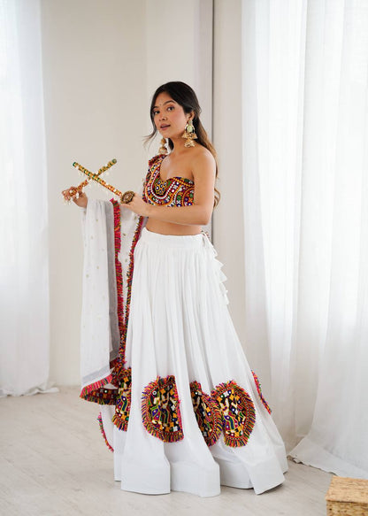 Featuring Our Own Real Modeling – A Boutique Statement Piece! single available wholesale